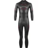 AQUAMAN Triathlon^Combinaison Triathlon Bionik 2 - Homme