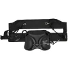 EXPLORER TACKLE Accessoires|Accessoires^Combo Baudrier Tuna + Baudrier