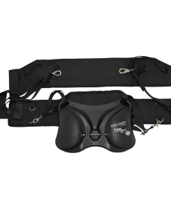 EXPLORER TACKLE Accessoires|Accessoires^Combo Baudrier Tuna + Baudrier