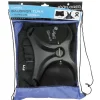 EXPLORER TACKLE Accessoires|Accessoires^Combos Harnais et Baudrier Combo Dorsal Tuna