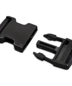 EXPLORER TACKLE Accessoires|Accessoires^Combos Harnais et Baudrier Combo Dorsal Tuna