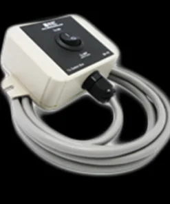 AMEC Ais Marine^Commutateur Mc Marine SB-181