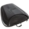 PELICAN SPORT Sac De Transport|Sac De Loisirs^Compartiment de rangement rigide Pelican Exo-pod | 24 L