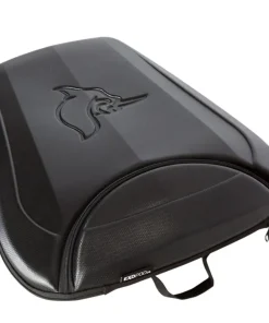 PELICAN SPORT Sac De Transport|Sac De Loisirs^Compartiment de rangement rigide Pelican Exo-pod | 24 L