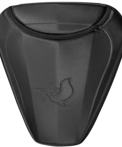 PELICAN SPORT Sac De Transport|Sac De Loisirs^Compartiment de rangement rigide Pelican Exo-pod | 24 L