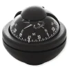 RITCHIE Compas De Navigation^Compas de Navigation Comet 2 50 mm Noir