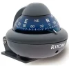 RITCHIE Compas De Navigation^Compas de Navigation Sport X-10-M avec éclairage Gris