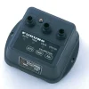 FURUNO Compas/Gyroscopes^Compas PG500