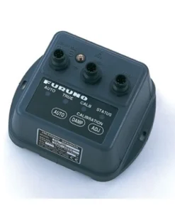 FURUNO Compas/Gyroscopes^Compas PG500