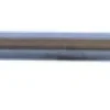 ATTWOOD Compas laiton chromé fermeture rapide
