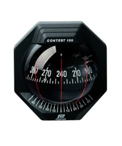 PLASTIMO Compas De Navigation^Compas Contest 130 cloison verticale