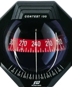 PLASTIMO Compas De Navigation^Compas Contest 130 cloison verticale