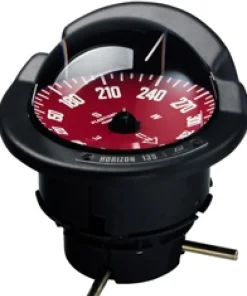 PLASTIMO Compas De Navigation^Compas Horizon 135