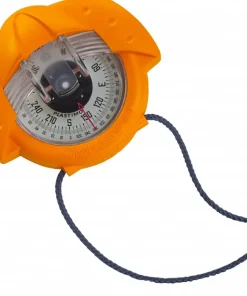 PLASTIMO Compas Iris 50