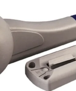 PLASTIMO Compas Iris 100 Tactique