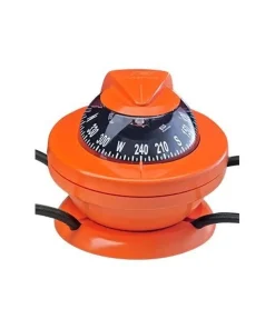 PLASTIMO Compas Offshore 55 kayak
