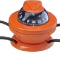 PLASTIMO Compas Offshore 55 kayak
