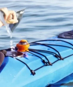 PLASTIMO Compas Offshore 55 kayak