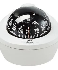 PLASTIMO Compas Offshore 75 - basic sans éclairage