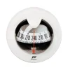 PLASTIMO Compas De Navigation^Compas Offshore 75 - tableau de bord