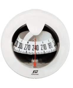PLASTIMO Compas De Navigation^Compas Offshore 75 - tableau de bord