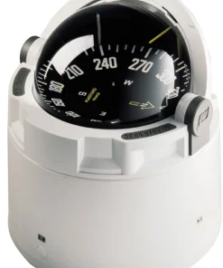 PLASTIMO Compas Olympic 135 blanc