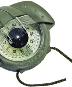 PLASTIMO Compas De Navigation^Compas Platimo Iris 50 kaki