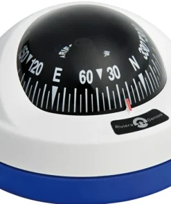 RIVIERA Compas De Navigation^Compas Aries