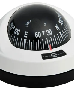 RIVIERA Compas De Navigation^Compas Aries