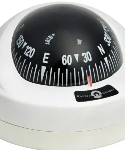 RIVIERA Compas De Navigation^Compas Aries