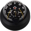 SILVA Compas 85 E