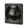 SILVA Compas 100B-H