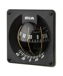 SILVA Compas 100B-H