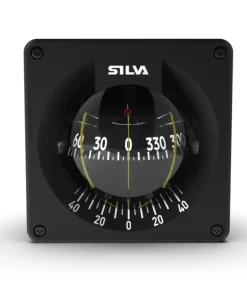 SILVA Compas 100B-H