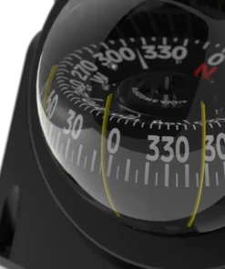 SILVA Compas 100NBC/FBC| Compas De Navigation