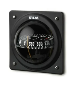 SILVA Compas 100P de cloison