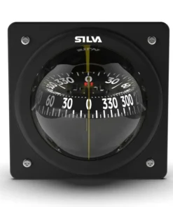 SILVA Compas 100P de cloison