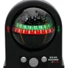 SILVA Compas De Navigation^Compas 103RE Racing Elite