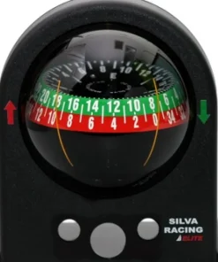 SILVA Compas De Navigation^Compas 103RE Racing Elite
