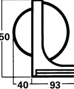 SILVA Compas De Navigation^Compas 103RE Racing Elite