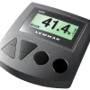 LEWMAR Compteur de chaine AA560