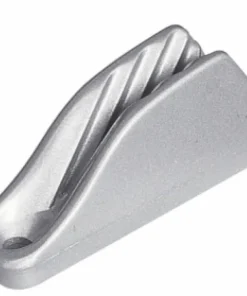CLAMCLEAT Conduit coinceur ouverts 8mm