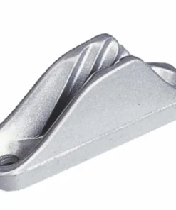 CLAMCLEAT Conduit coinceur ouvert 6mm