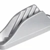 CLAMCLEAT Conduit coinceur ouverts 12mm