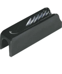 CLAMCLEAT Taquet, Coinceur, Bloqueur, Filoir Et Chaumard^Conduit coinceur à pontet