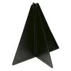 NUOVA RADE Cone noir Lalizas 350 x 340 mm