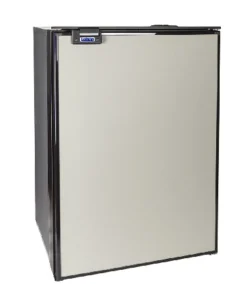 ISOTHERM Le Froid^Congélateur CR90