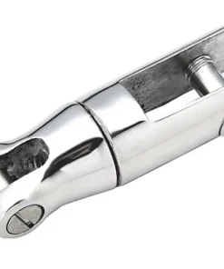 CAPE HORN Connecteur Chaine-ancre Inox