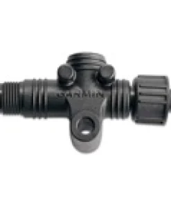 GARMIN Câble Et Adaptateur^Connecteur en ligne NMEA2000