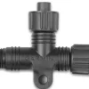 GARMIN Câble Et Adaptateur^Connecteur en T